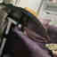 Customer photo 10 of 10