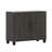 Inniss 12 Pair 2 Door Shoe Storage Cabinet-1018576339