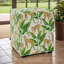 Outdoor Universal Cube Frame & Cover, Safari Natural-674485722