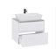 Erubey 600 mm Single Vanity-1728882971