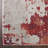 Laibrook Abstract Indoor Rug-312074070