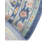 Orcon Oriental Indoor Rug-1495524943