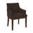 19'' H Upholstered Armchair-86886219-86886160