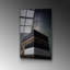 Boze Wall Decor