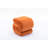 017S-S-Shape Fabric Ottoman Makeup Stool Footstool（ONLY OTTOMAN)-924078940