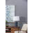 Jacksyn Metal Table Lamp