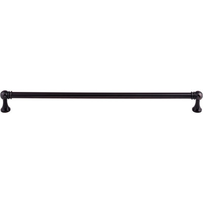 Kara Bar Cabinet Pull