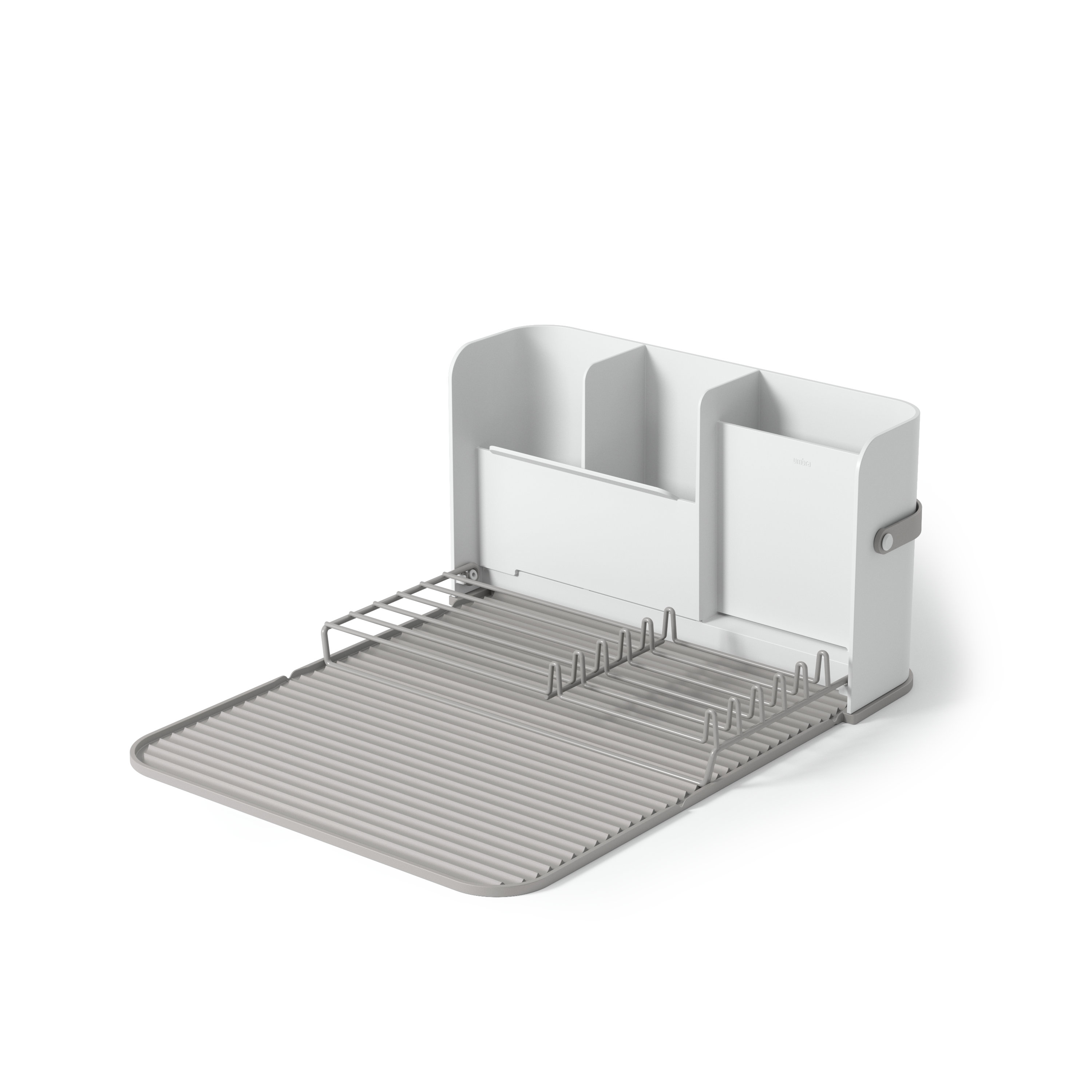 Umbra Stack Dish Rack