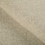 Linen Boucle - Flax