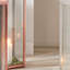 Floor Lantern-41027061-41027292