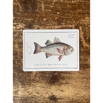 Handmade Wall Decor on Metal