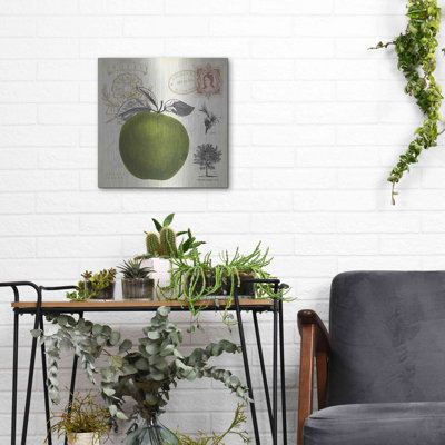 " Apple Notes " by Studio Mousseau