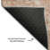 Premium Machine Washable Wayne AMF1104 Global Rug