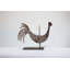 Animals Figurines & Sculptures