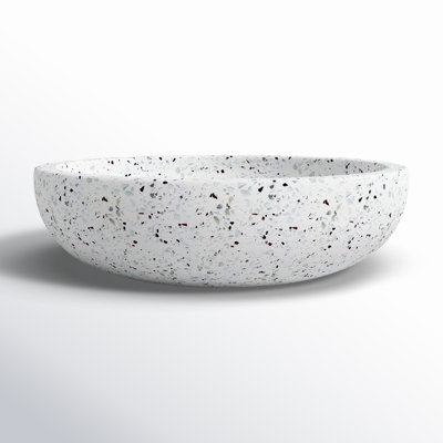 Bahia Pasta Bowl