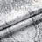 Zakrzewski Tailored 52'' W Window Valance-599420229-599420231