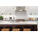 Colour Temperature Changing LED 36" Under Cabinet Light bar