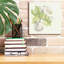 «Plant Magnolia II» par Chris Paschke, estampe numérique sur toile-541041707