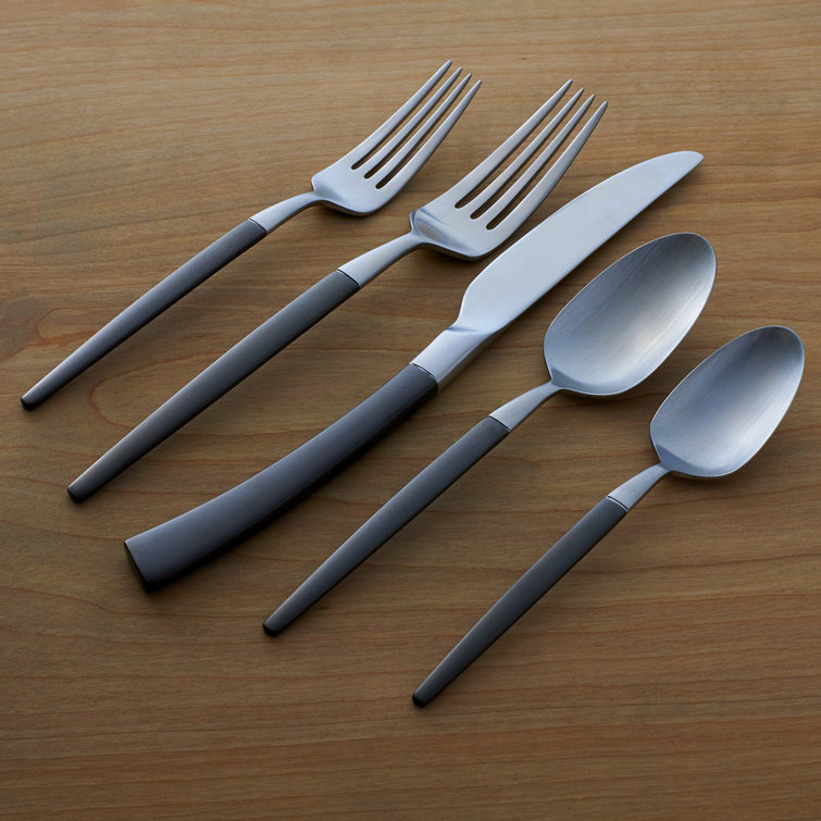 https://assets.wfcdn.com/im/47630979/resize-h755-w755%5Ecompr-r85/2136/213648990/Adjacent+20+Piece+Flatware+Set.jpg