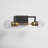 Tommie 2 - Light Dimmable Vanity Light