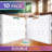  Roll Over Image To Zoom In Scribbledo Phonemic Awareness Sounds & Blends Dry Erase Sheets 9”x12”