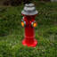 Animals Resin Garden Statue