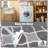 Kitchen rug-1423568614