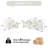 2 Piece Sectional Sofa (Beige)-184696414