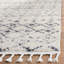 Lymington Geometric Area Rug-1004733120
