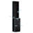 Engineered Wood and Iron Compartment-53023651