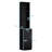 Makeup Organizer-53023651
