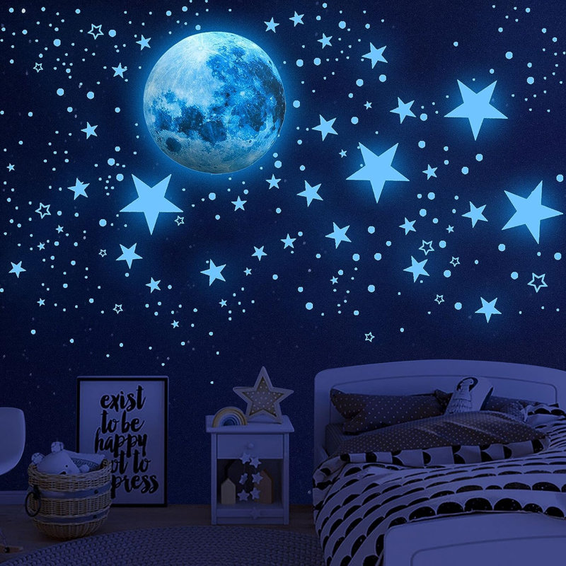 Fantasy & Sci-Fi 1108 - Piece