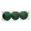 Ornement boule incassable 120 mm-131264356
