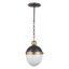 1 - Light Pendant
