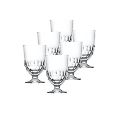 Artois Goblet