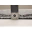 Tapis gris Narita-1164020255