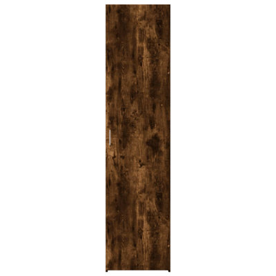 Sharnell 45cm Sideboard