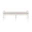 Masters Acrylic Bench
