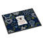 Tapis d'extérieur antidérapant Toluca-640363074-640363042