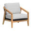 Spencer Outdoor Armchair-70883587-70883623