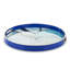 Sandyfield Tray