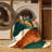 Copper Currents Rug-682944789