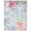 Tapis abstrait Ofrath 300 Performance-832464889