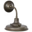 Morris -  Outdoor Lantern-976577860-976577870-976577864
