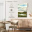 Alvord Marsh Landscape II-108358835