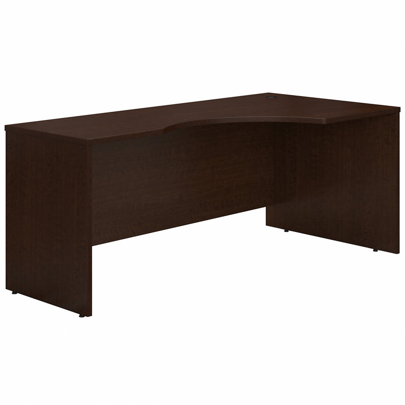 Bureau de direction en U Series C Elite