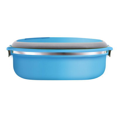 Food Storage Container