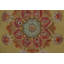 Antique One-of-a-Kind 7'1x8'10 Area Rug