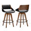 Tabouret pivotant Jobani-1578032680-1562030937