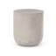 Ivan End Table-981583467